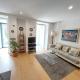 Apartment with Private Garden - Central Location, Lisbon - Photo 4