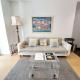 Apartment with Private Garden - Central Location, Lisbon - Photo 5