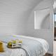 Morgan Sweet, Apple Tree Glamping, Nr Wells, Wells (fotografie 9)