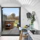 Morgan Sweet, Apple Tree Glamping, Nr Wells, Wells (fotografie 2)