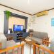 Loft Villa 1190 - Islamic Homestay Malakka - Foto 9