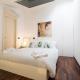 Corte Lotti Charming Loft, Pietrasanta - Fotografie 6