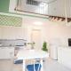 Corte Lotti Charming Loft, Pietrasanta - Fotografie 3