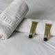 Appartement Tandou - Welkeys, Paris - Foto 3