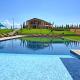 Villa Campana by PosarelliVillas, Villamagna