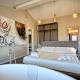 Villa Campana by PosarelliVillas, Villamagna (photo 3)