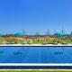 Villa Campana by PosarelliVillas, Villamagna (photo 9)