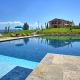 Villa Campana by PosarelliVillas, Villamagna (photo 8)