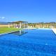 Villa Campana by PosarelliVillas, Villamagna (photo 4)