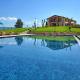 Villa Campana by PosarelliVillas, Villamagna (photo 5)