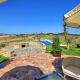 Villa Campana by PosarelliVillas, Villamagna (photo 7)