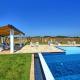 Villa Campana by PosarelliVillas, Villamagna (photo 6)