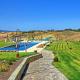 Villa Campana by PosarelliVillas, Villamagna (photo 10)