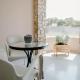 Lighthouse Guesthouse & Cafe Groblersdal - Fotografie 9