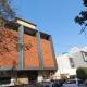 Square9 - A Boutique Hotel, Gurgaon - Foto 4