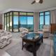 Phoenix West by Brett Robinson Vacations Orange Beach - Fotografie 2