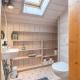 Wohnung Sunntratn, Gaißach - Fotografie 8
