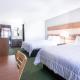 Northwoods Inn & Suites Minocqua, Minocqua (zdjęcie 4)