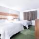 Northwoods Inn & Suites Minocqua, Minocqua (zdjęcie 3)