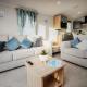 32 Bayview Oceans Edge Morecambe - Fotografie 6