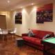 Labanca’s house, Roma - Foto 4