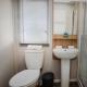 32 Bayview Oceans Edge Morecambe - Fotografie 7