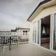 32 Bayview Oceans Edge Morecambe - Fotografie 8