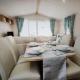 32 Bayview Oceans Edge Morecambe - Fotografie 9