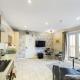 Sandbanks Suite, Blackpool (photo 3)