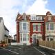 Sandbanks Suite, Blackpool (photo 5)