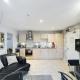 Sandbanks Suite, Blackpool (photo 4)