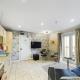 Sandbanks Suite, Blackpool (photo 6)