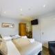 Sandbanks Suite, Blackpool (photo 8)