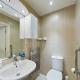 Sandbanks Suite, Blackpool (photo 10)