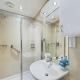 Sandbanks Suite, Blackpool (photo 9)