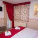 Luxury Chez-Moi, Serres (photo 4)