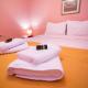 Luxury Chez-Moi, Serres (photo 5)