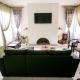 Luxury Chez-Moi, Serres (photo 3)