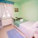 Luxury Chez-Moi, Serres (photo 9)