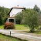Luxury Chez-Moi, Serres (photo 2)