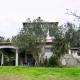 Luxury Chez-Moi, Serres
