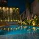 Tintto Hotel, Fortaleza - Kuva 10