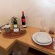 POPOLO PEN 56 Apartament, Rom - Foto 4