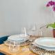 DUPLEX LE GESÙ - VIEILLE VILLE - CLIM - WIFI, Nice - Fotografie 10