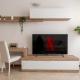 San Siro Big House Wifi Netflix Free Parking, Milán - Fotografie 10