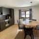 Appartement Josef im Bauernhaus Edt