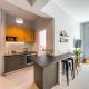 Luxury apartment close to metro & Akropolis- Cielo Homes, Athens - Photo 2