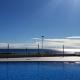 Casares del Mar Luxury Apartment, Málaga - Foto 2