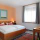 Hotel Restaurant Onkel-Otto, Pommern - Foto 10