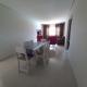 Apartamento Maragogi Peroba, Maragogi - Foto 6